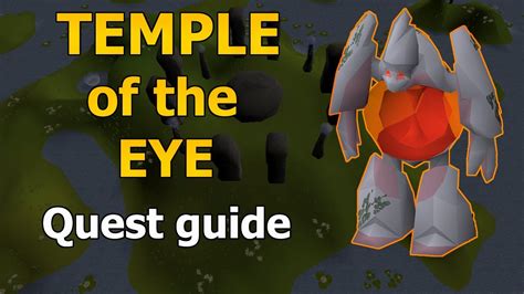 templeosrs|osrs guardians eye.